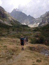 Foto #43 van Flower Camping Ser Sirant