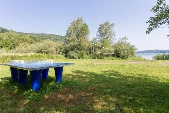 Flower Camping Ser Sirant