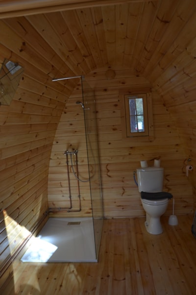 Pod