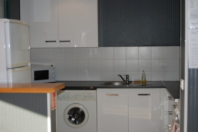 Holiday Home Marais