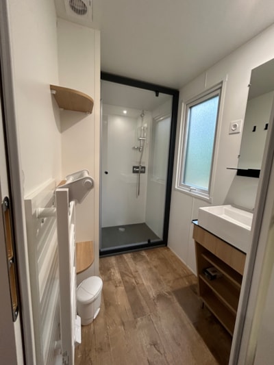 Mobile-home 5