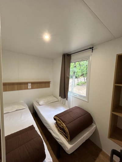 Mobile-home 5