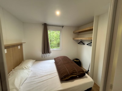 Mobile-home 11