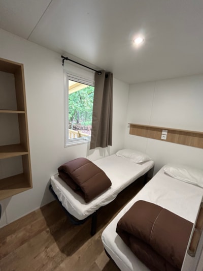 Mobile-home 11