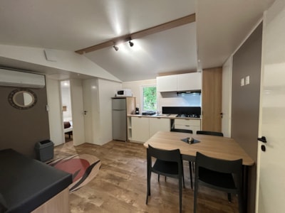 Mobile Home 2
