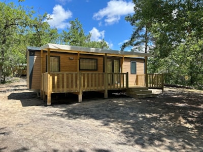 Mobile-home 4