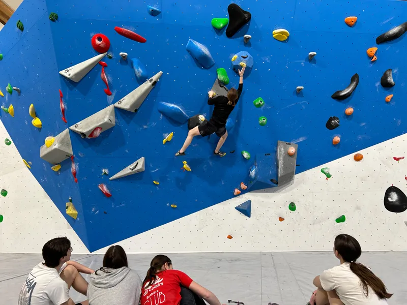 Île de Loisirs de Buthiers