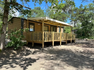 Mobile-home 12