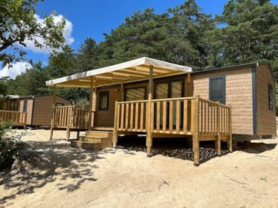 Mobile-home 11