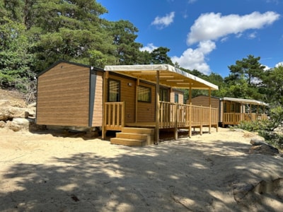 Mobile-home 10