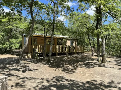 Casa Mobile 5
