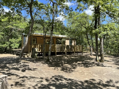 Mobile-home 5