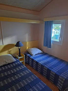 Mobil-Home N29 Standard