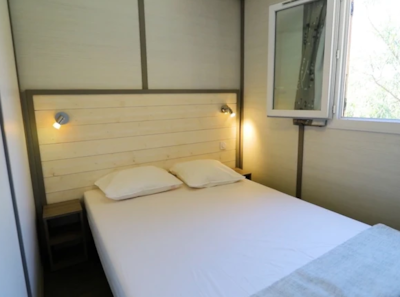 Chalet Biancu Grand Confort