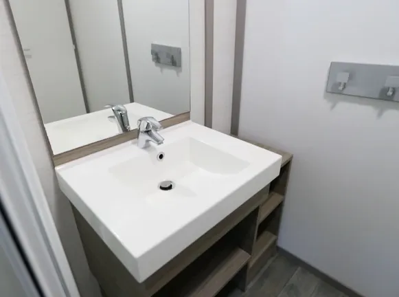 Chalet Biancu (Gamme Grand Confort) - Samedi/Samedi -