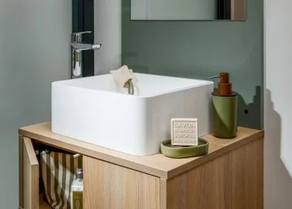 Chalet Cimarolu Avec Jacuzzi Et Vue Mer (Gamme Exclusive) - Samedi/Samedi -