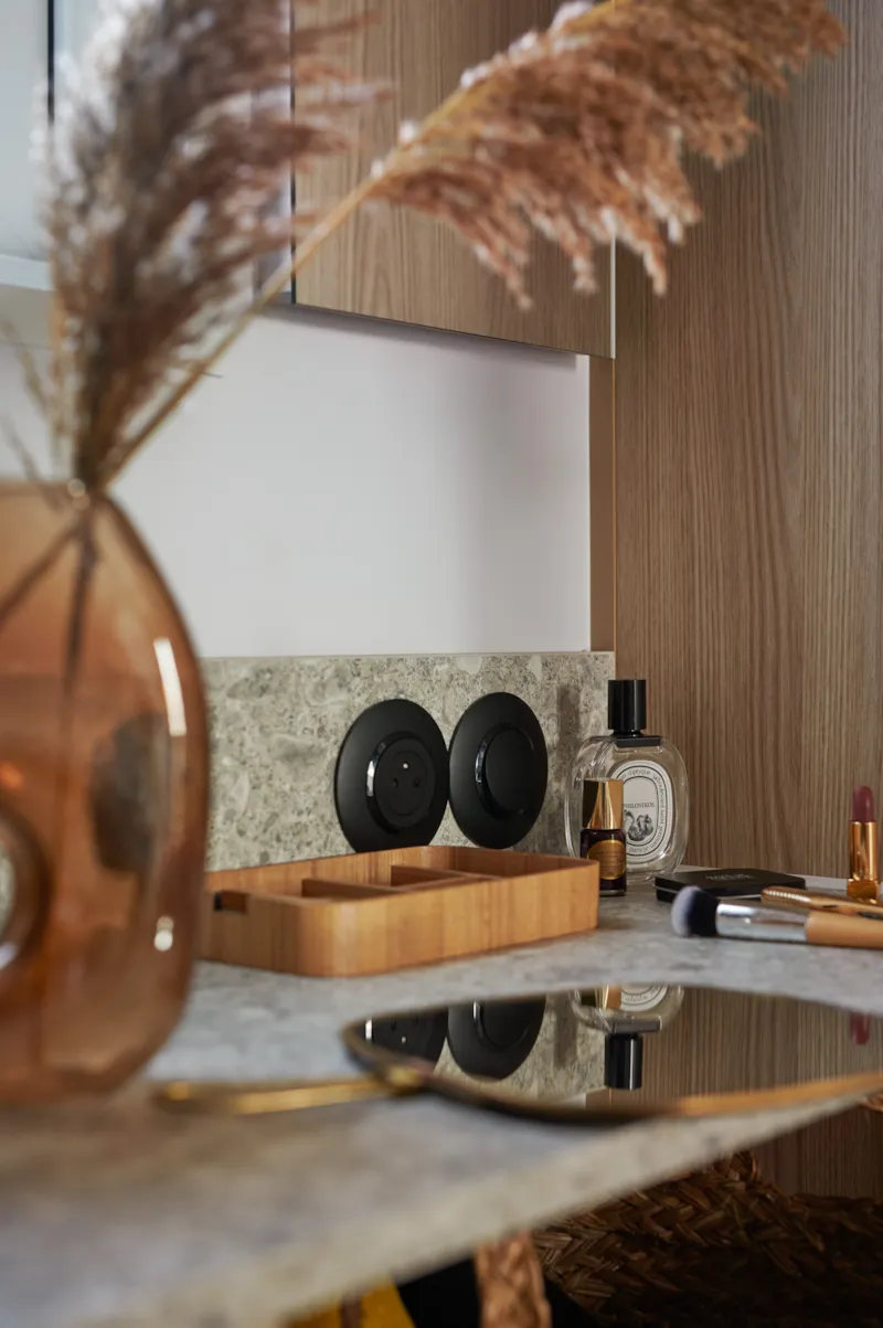 Mobil-Home Taos F6 + S2 Avec Bain Nordique (Gamme Exclusive) - Dimanche/Dimanche -