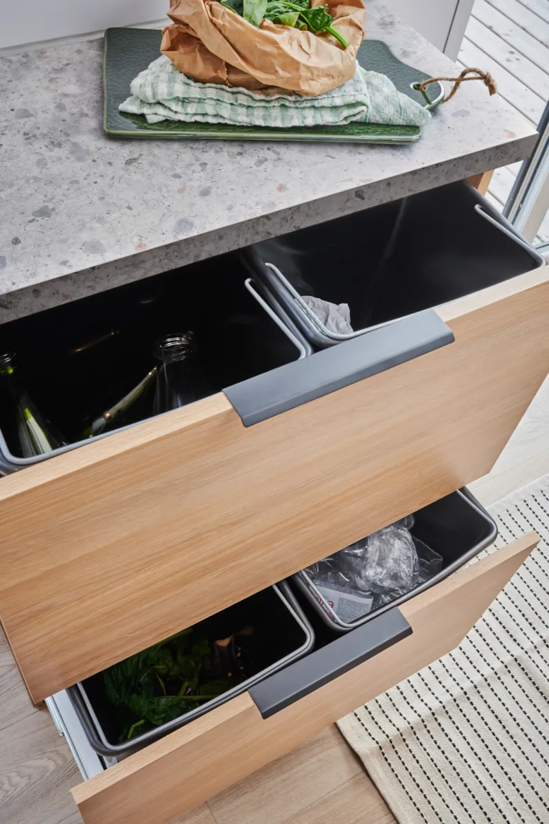 Mobil-Home Cunifera (Gamme Supérieure) - Dimanche/Dimanche -