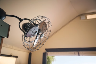 Lodge Vacanziera (Gamme Supérieure) - S -