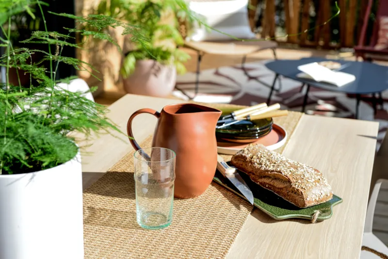 Chalet Uliicolu (Gamme Supérieure) - Samedi/Samedi -