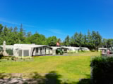 Foto #4 van Glyngøre Camping