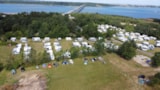 Foto #7 van Glyngøre Camping
