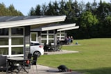 Foto #9 van Glyngøre Camping