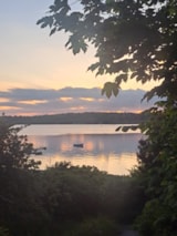 Foto #12 van Glyngøre Camping