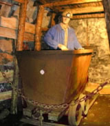 Foto #51 van Camping Au Pré Du Lac