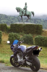 Foto #42 van Camping Au Pré Du Lac