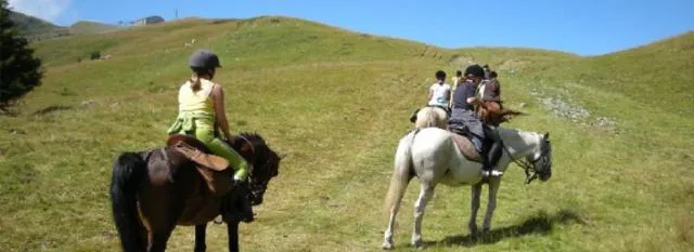 Camping Au Pré Du Lac