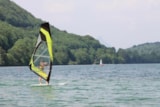 Foto #18 van Camping Au Pré Du Lac