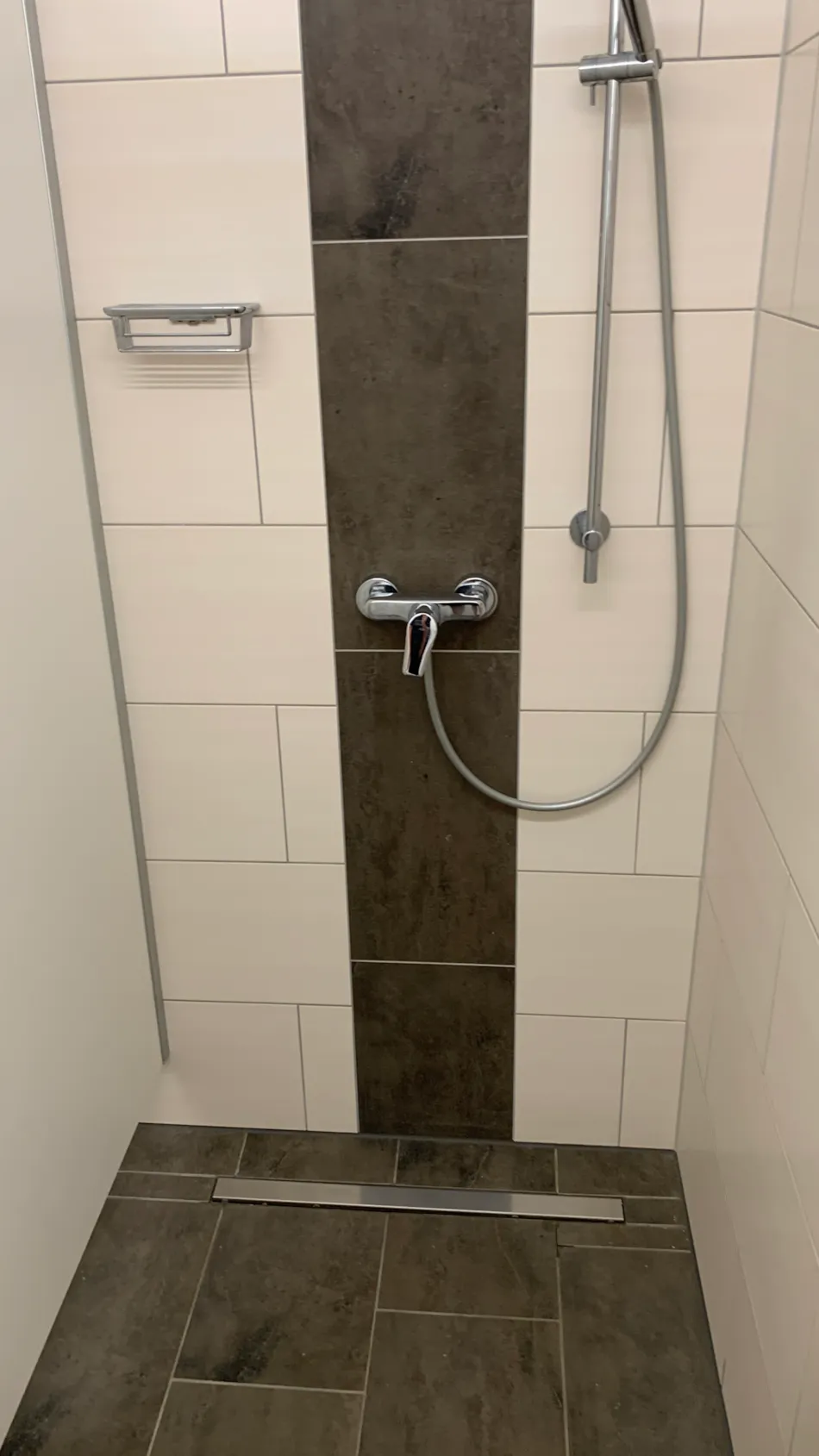 Goldberg-Camping Mörslingen