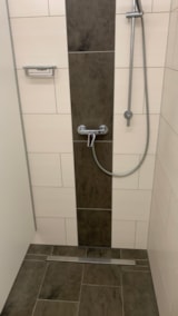 Foto #4 van Goldberg-Camping Mörslingen