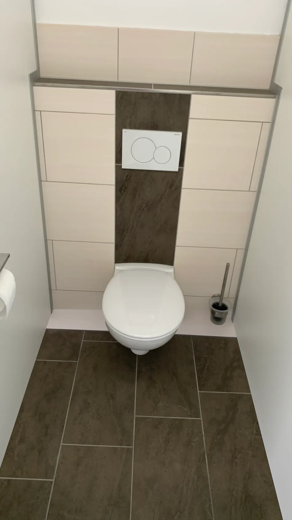 Goldberg-Camping Mörslingen