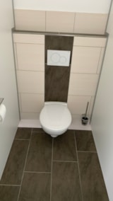 Foto #5 van Goldberg-Camping Mörslingen