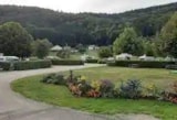 Foto #3 van Camping Onlycamp l’Orée des Vosges