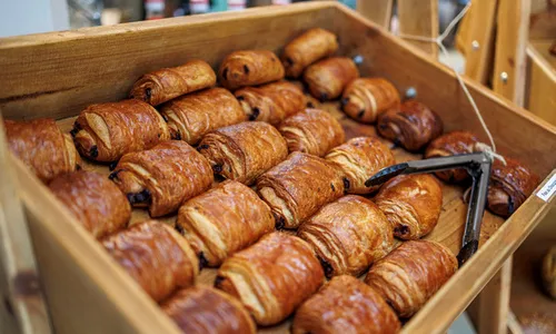 Camping Onlycamp Les Halles