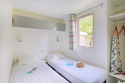 Mobile-home