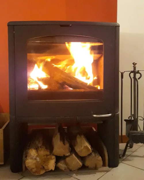 Location - Appartement - image n°9 - Camping Les 7 Laux