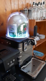 Foto #23 van Camping Les 7 Laux