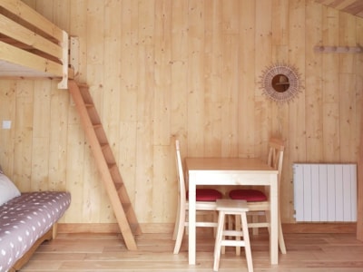 Cabin