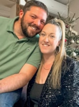 Foto #11 van Damona Lodges