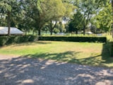 Foto #9 van Camping Les Portes du Perche