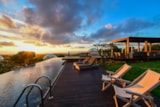 Foto #6 van Wecamp Reserva Alecrim