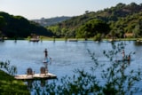 Foto #8 van Wecamp Reserva Alecrim