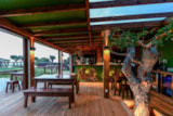 Foto #9 van Wecamp Reserva Alecrim