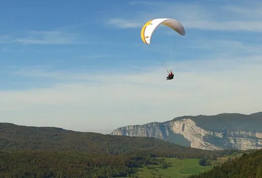 Camping D'Herbelon - image n°48 - Isere