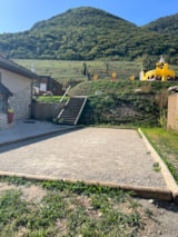 Foto #24 van Camping D’Herbelon