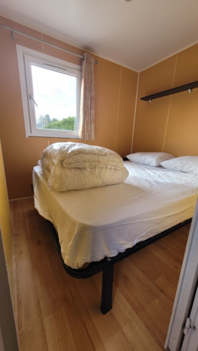 Mobile home Winnipeg